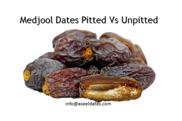 Medjool Dates Vs Pitted Dates Pitted Dates Suppliers Exporters Manufacturers Seedless Dates Suppliers Exporters Manufacturers Diced Dates Suppliers Exporters Manufacturers Chopped Dates Suppliers Exporters Manufacturers Industrial Dates Suppliers