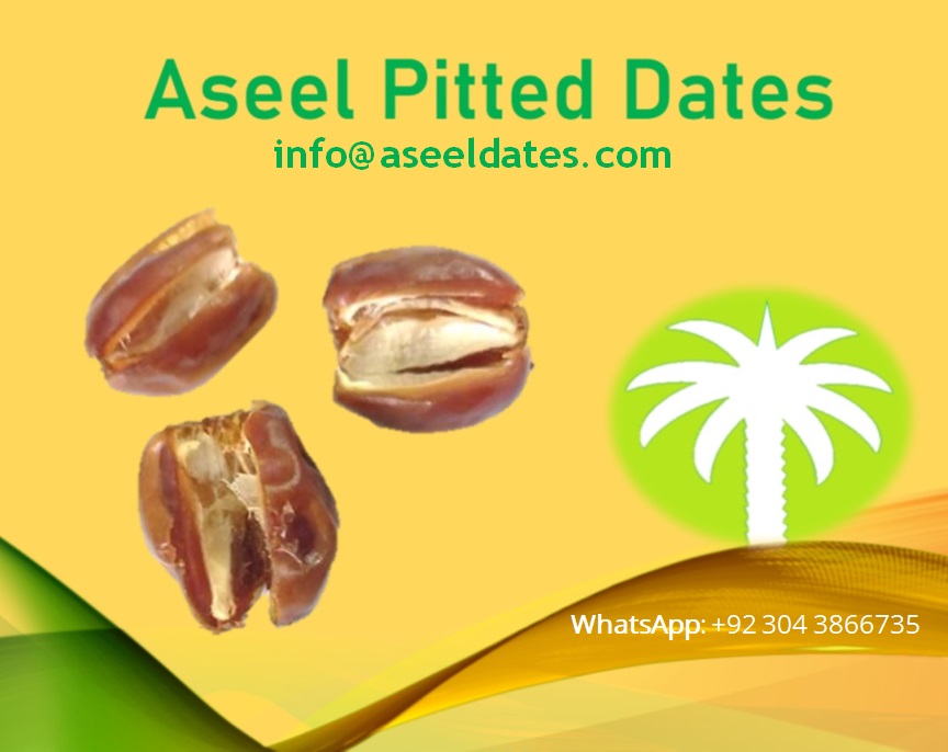 Pitted Dates Versus Unpitted Dates Whole Dates Pitted Dates Suppliers Organic Pitted Dates Suppliers Aseel Pitted Dates Suppliers Dates Exporters Dates Wholesalers Bulk Dates Sellers Pitted Dates Producers Pitted Dates Traders