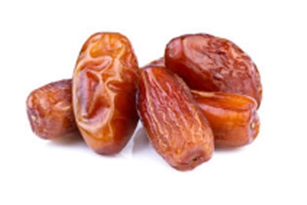 Aseel Dates UK, Pitted Dates Suppliers in UK, Pitted Dates