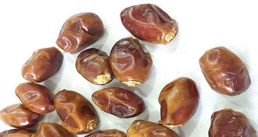 Khairpur Aseel Dates