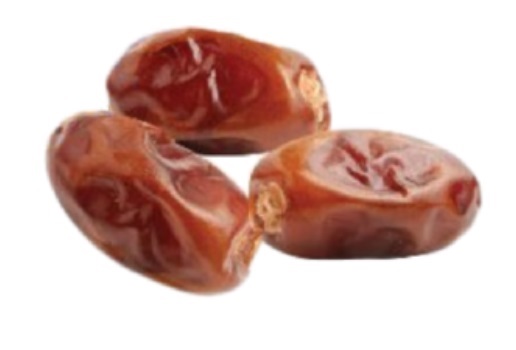 Khairpur Sindh Aseel Dates