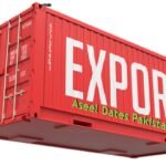 Aseel Dates Suppliers & Exporters