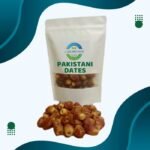 Pakistani Dates Karbalaen Khajoor