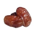 Dates in UAE