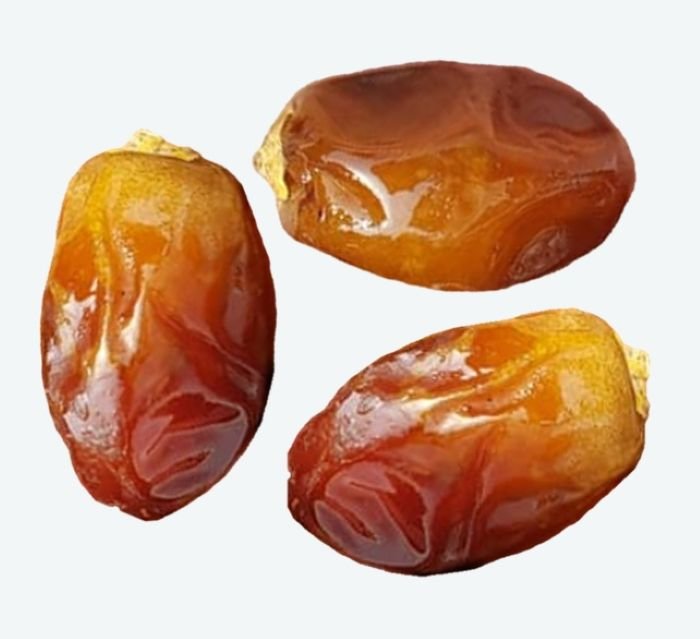 Fresh Aseel Dates Pakistan