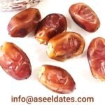 Aseel Dates Pakistan