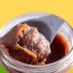 Date Paste