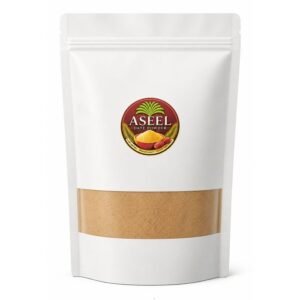 Aseel Date Powder – Khajoor Powder