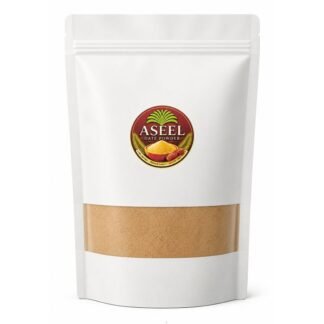 Aseel Date Powder – Khajoor Powder