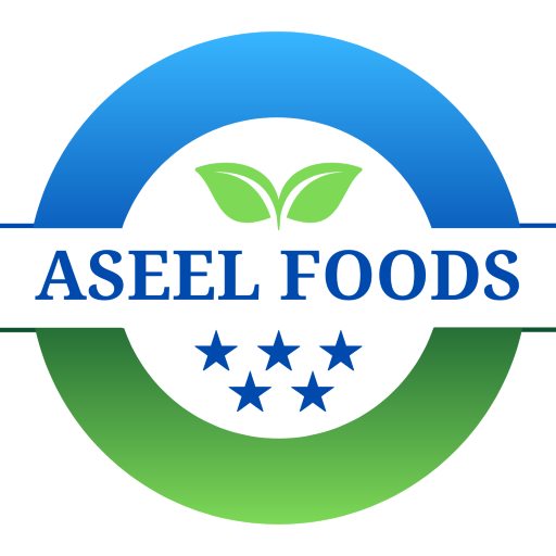 Aseel Foods